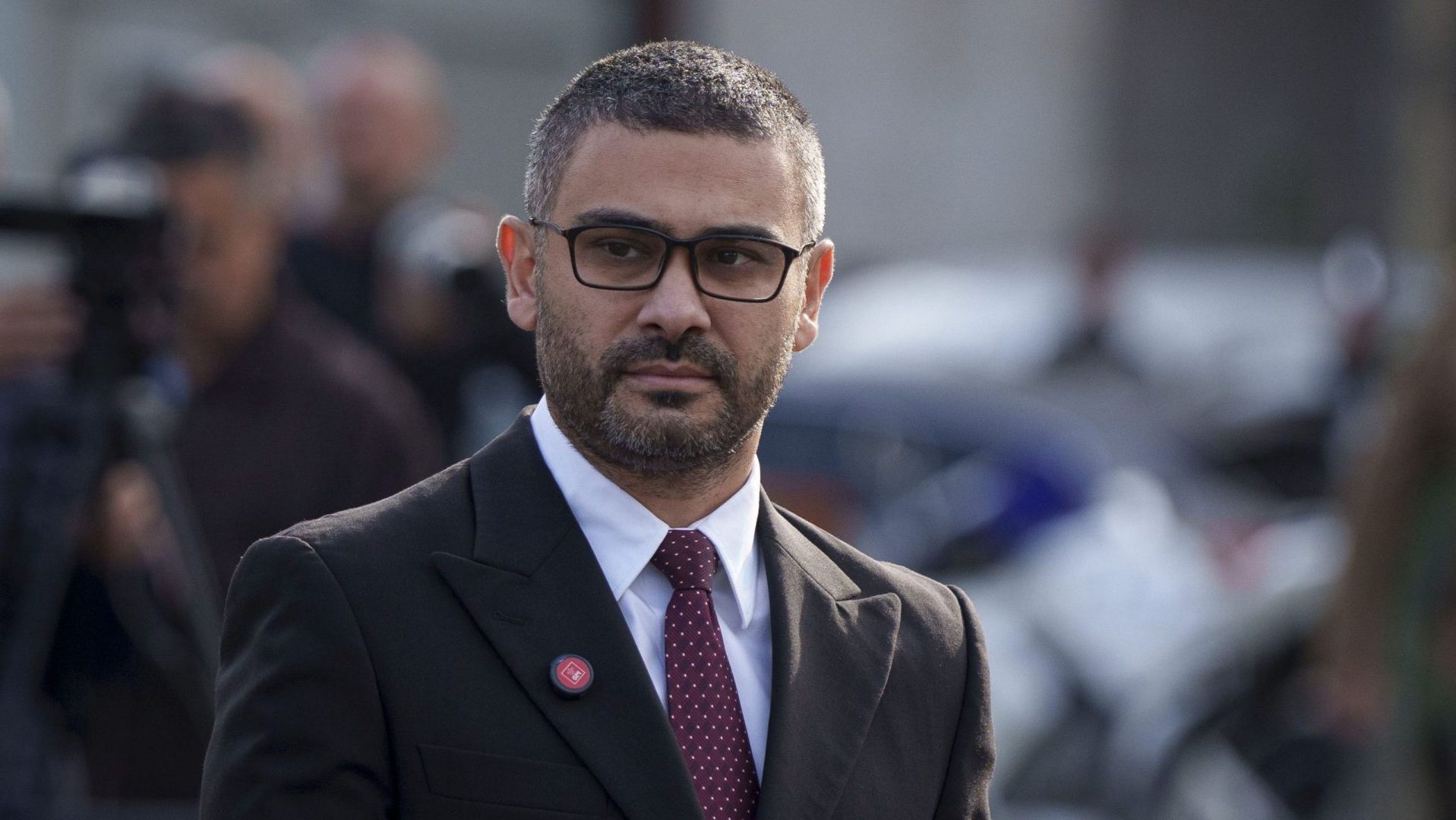 Anunț crucial pentru pensionari: Vârsta de pensionare a militarilor și biletele de tratament, clarificate!