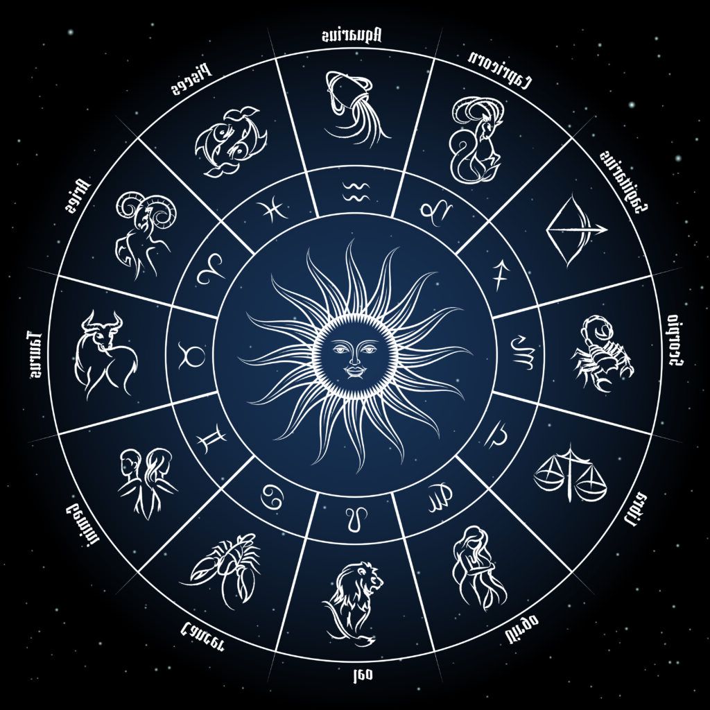 Horoscop 15 aprilie 2026: Decizii cruciale și introspecție profundă pentru fiecare zodie