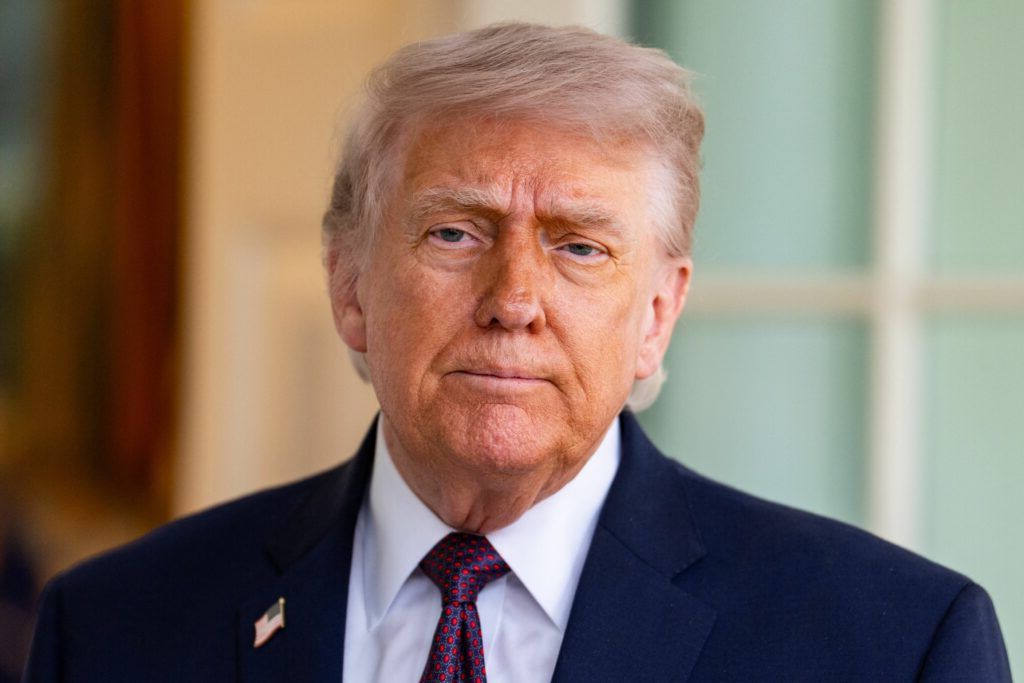 Senatul SUA contestă din nou puterile de război ale lui Trump, pe fondul tensiunilor cu Iranul