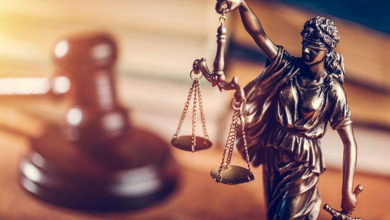 Șefii DNA, DIICOT și Parchetului General își preiau azi mandatele: O nouă eră în justiție?