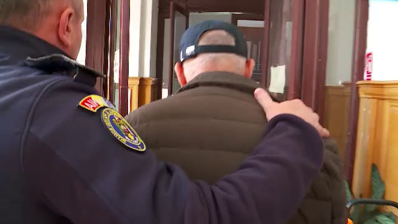 Șeful ARR, Cristian Anton, rămâne în arest preventiv. Contestația i-a fost respinsă.