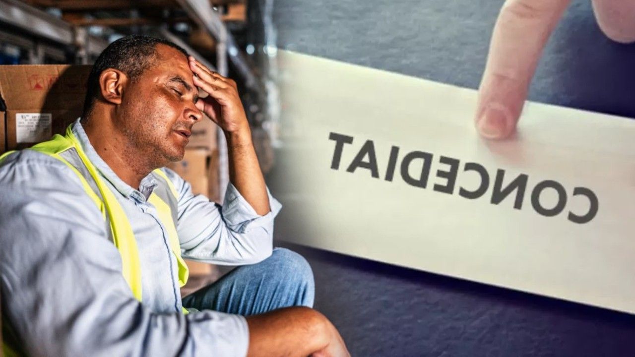 Val uriaș de concedieri: Mii de angajați, dați afară în restructurări dure!