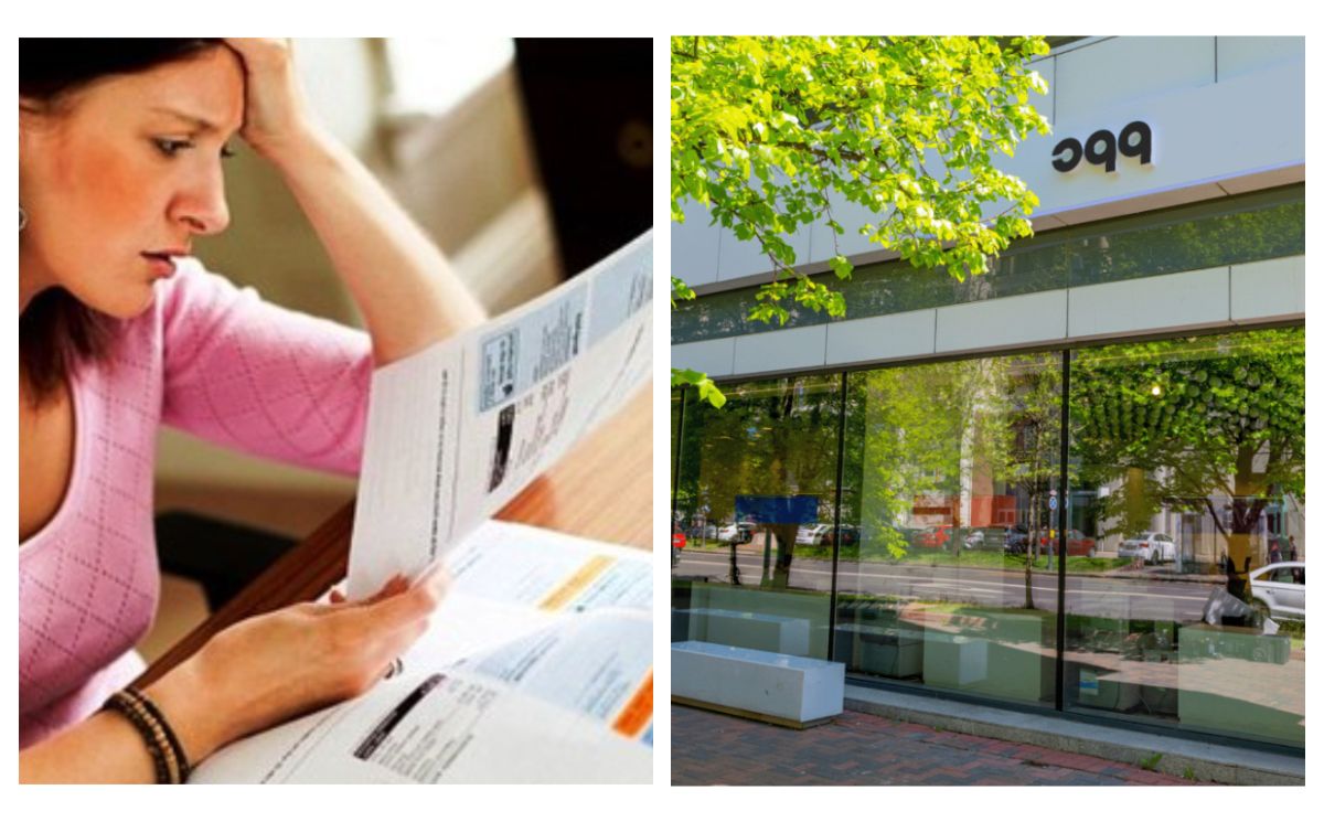 PPC, anunț crucial pentru clienți: Ce se schimbă la facturi?