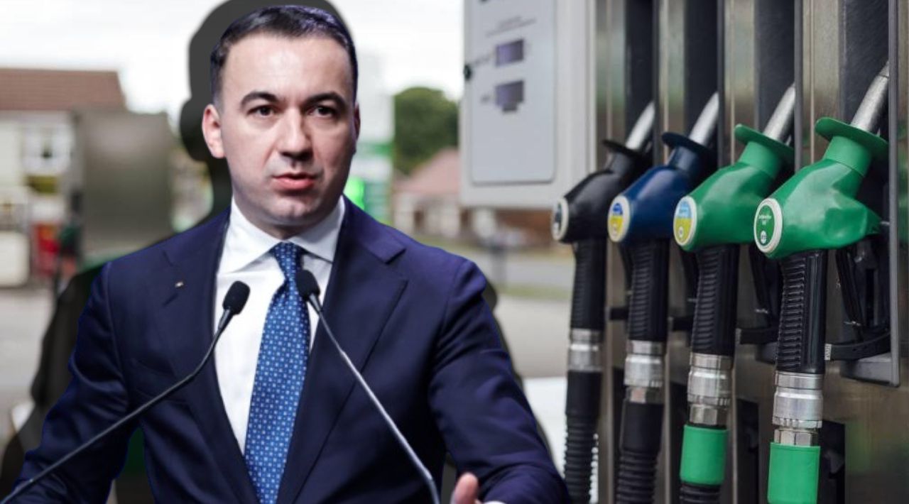 România, veste uriașă în criza carburanților! Acord SUA pentru repornirea rafinăriei Petrotel Lukoil