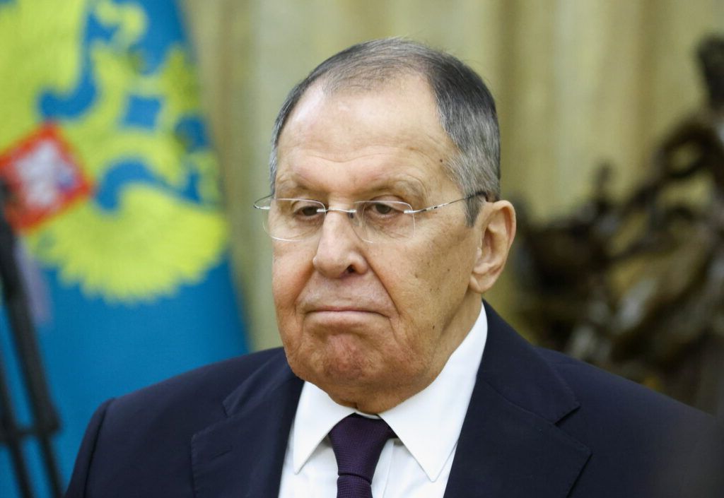 Rusia promite petrol Cubei: Livrările continuă!