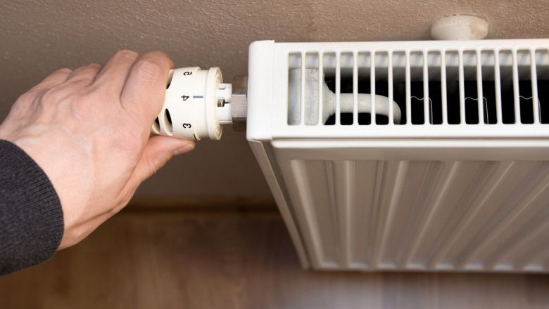 Gata cu căldura în București! Termoenergetica anunță încheierea sezonului de încălzire