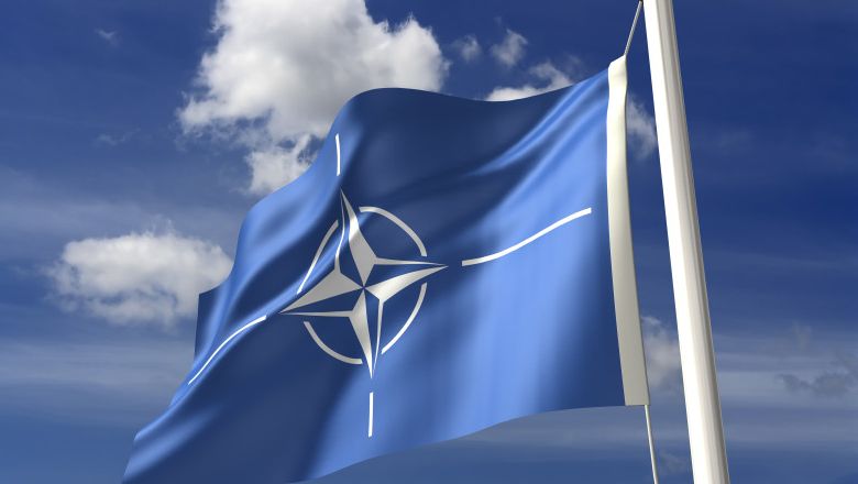 Germania se alătură planului radical de transformare NATO: Ce implică "NATO European"?