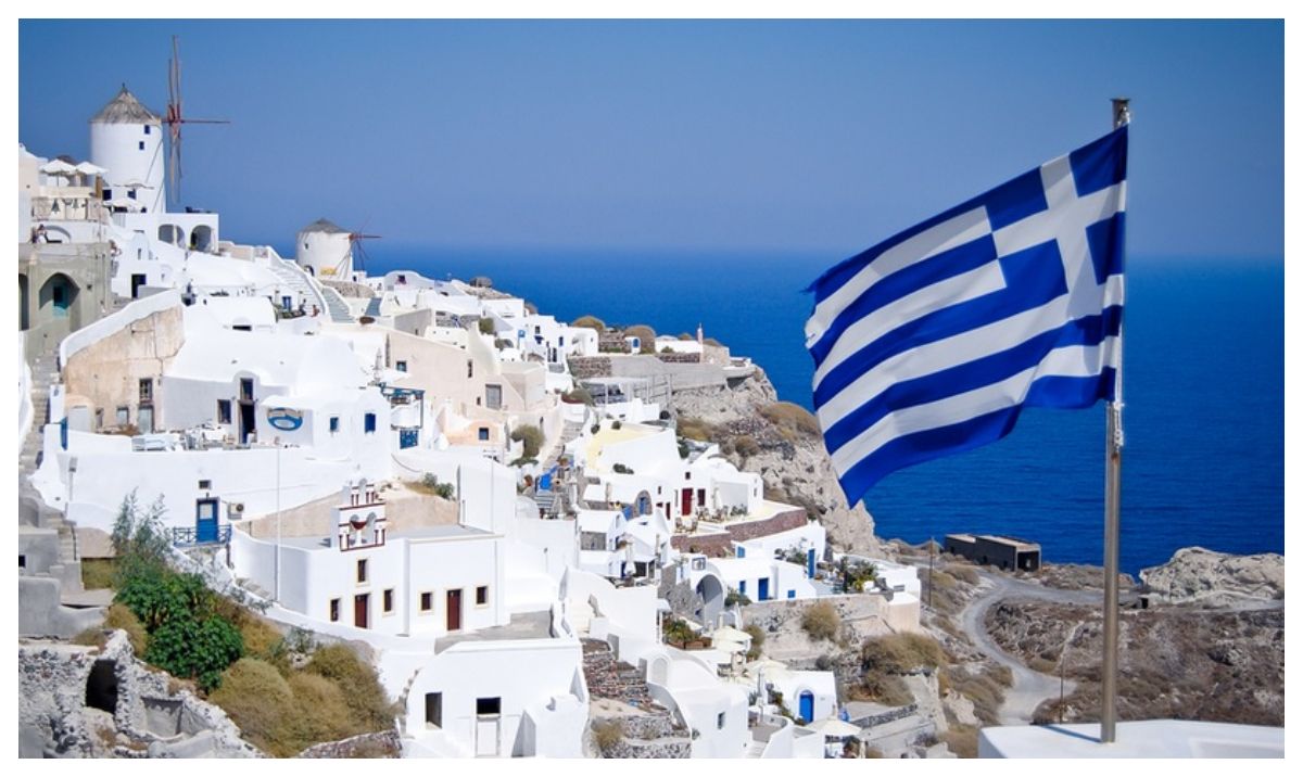 Grecia impune restricții dure: Ce le este interzis femeilor și pentru ce riscă amenzi de 3000 euro?