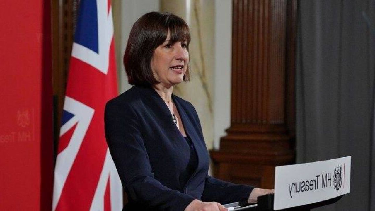 Cancelarul britanic acuză SUA: Războiul fără plan a fost o „nebunie”!