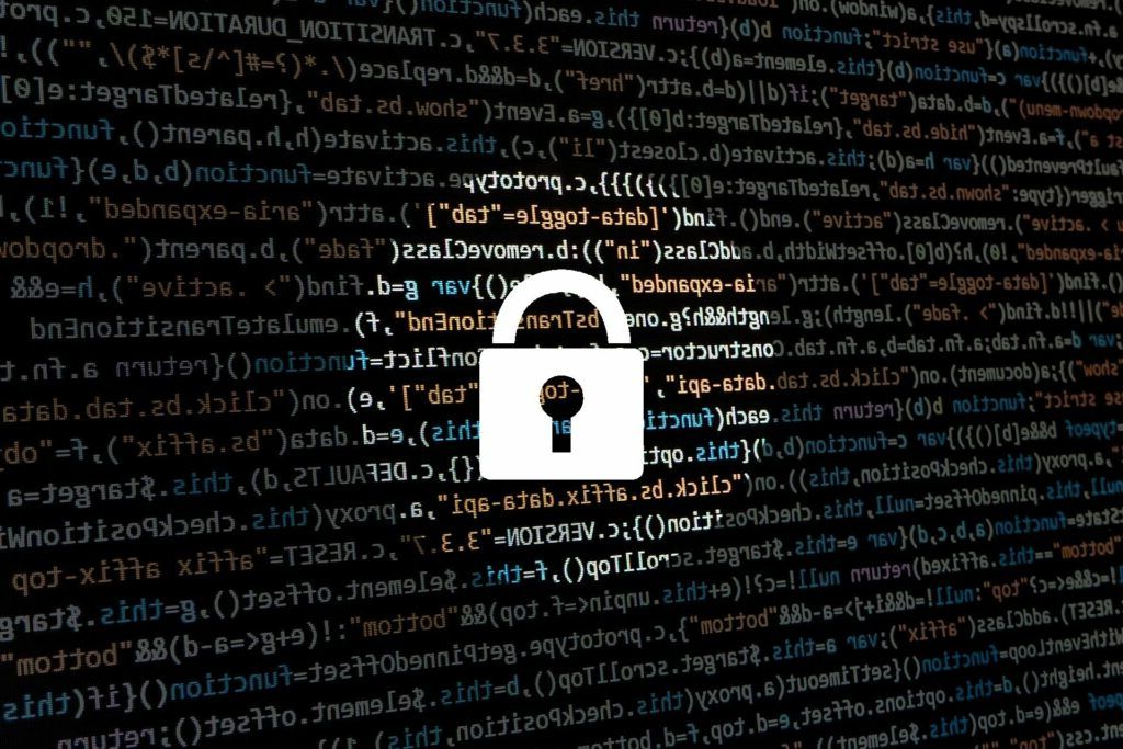 OpenAI restricționează accesul la modelul său de IA pentru securitate cibernetică