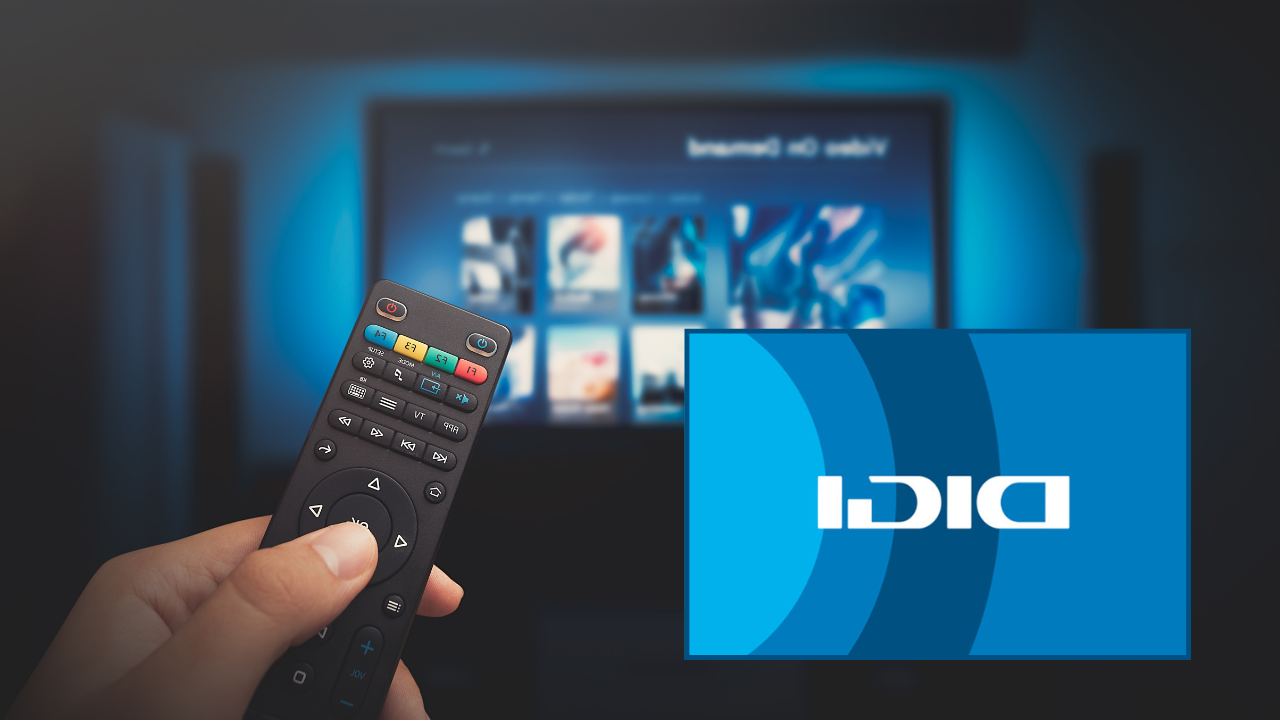 DIGI anunță o schimbare majoră: Ce pregătește compania pentru milioane de abonați?