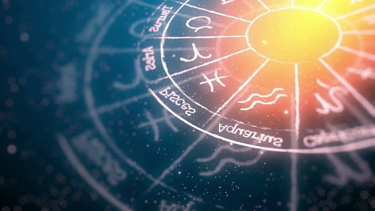 Horoscop 16 aprilie 2026: Vestea bună a banilor vine pentru mai multe zodii!