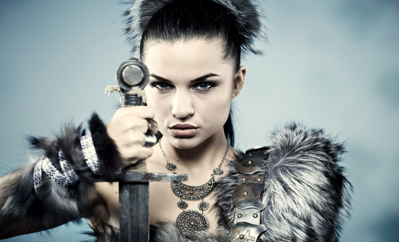 4 zodii își transformă viața radical în mai: Mercur în Berbec le dă voce și curaj!