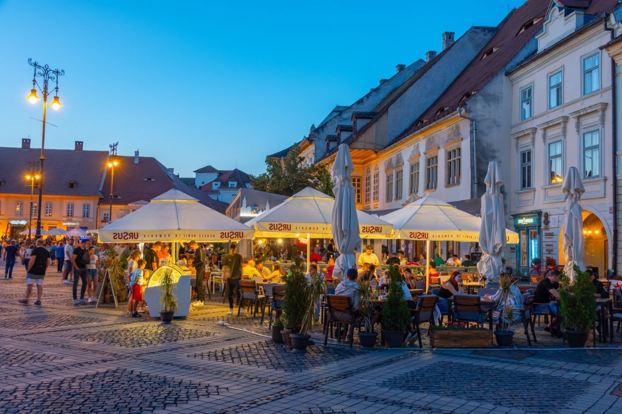 Noul preparat care a cucerit România: Un trend gastronomic ce revoluționează meniurile și preferințele!