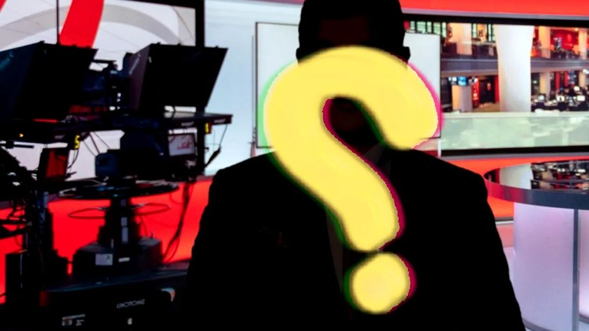 Demisie șoc în televiziune! Vedeta pleacă în plină glorie, decizie neașteptată.