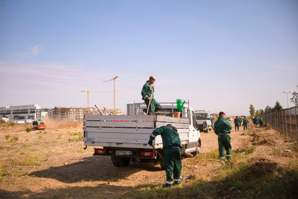 Diferența uriașă de gen la locul de muncă: România, un caz aparte în UE