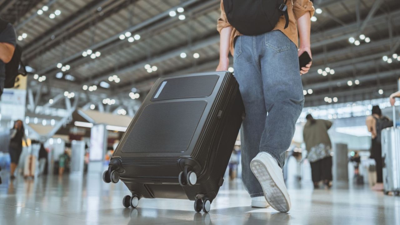 Bagajul pierdut la avion: Ce faci și ce despăgubiri poți cere?