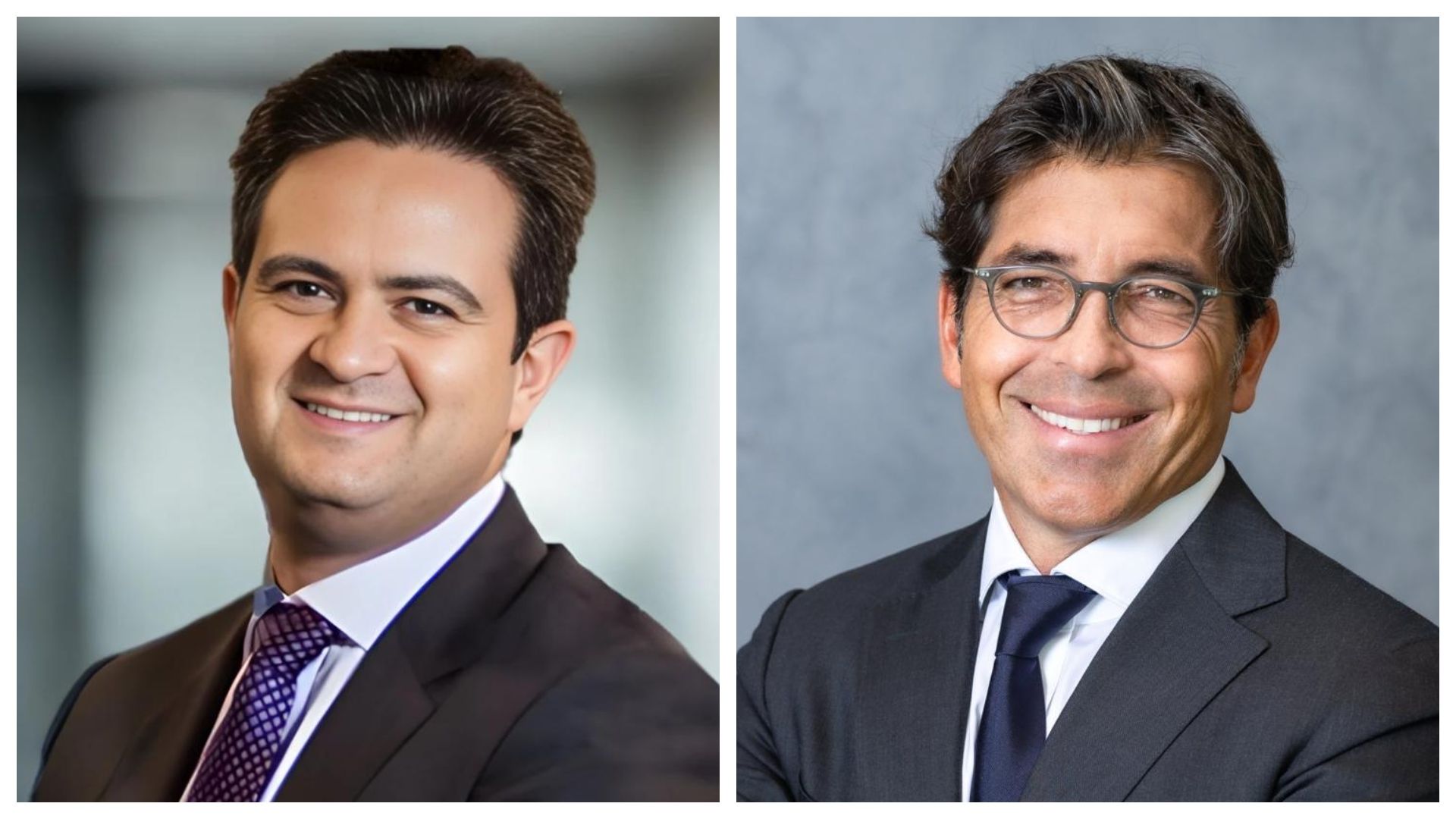 Jorge Araya, șeful BAT România, preia conducerea BAT Germania și Europa Centrală