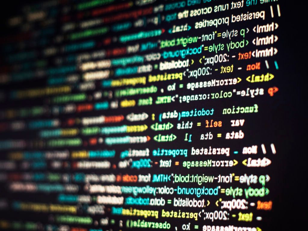 Claude Mythos: Ce este și de ce îi terorizează pe miniștrii de finanțe?