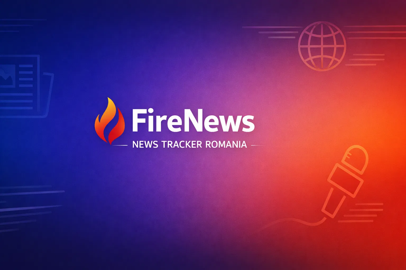 Nicuşor Dan, anunț crucial despre adoptarea euro: „Ești mai competitiv dacă ești mai mare”