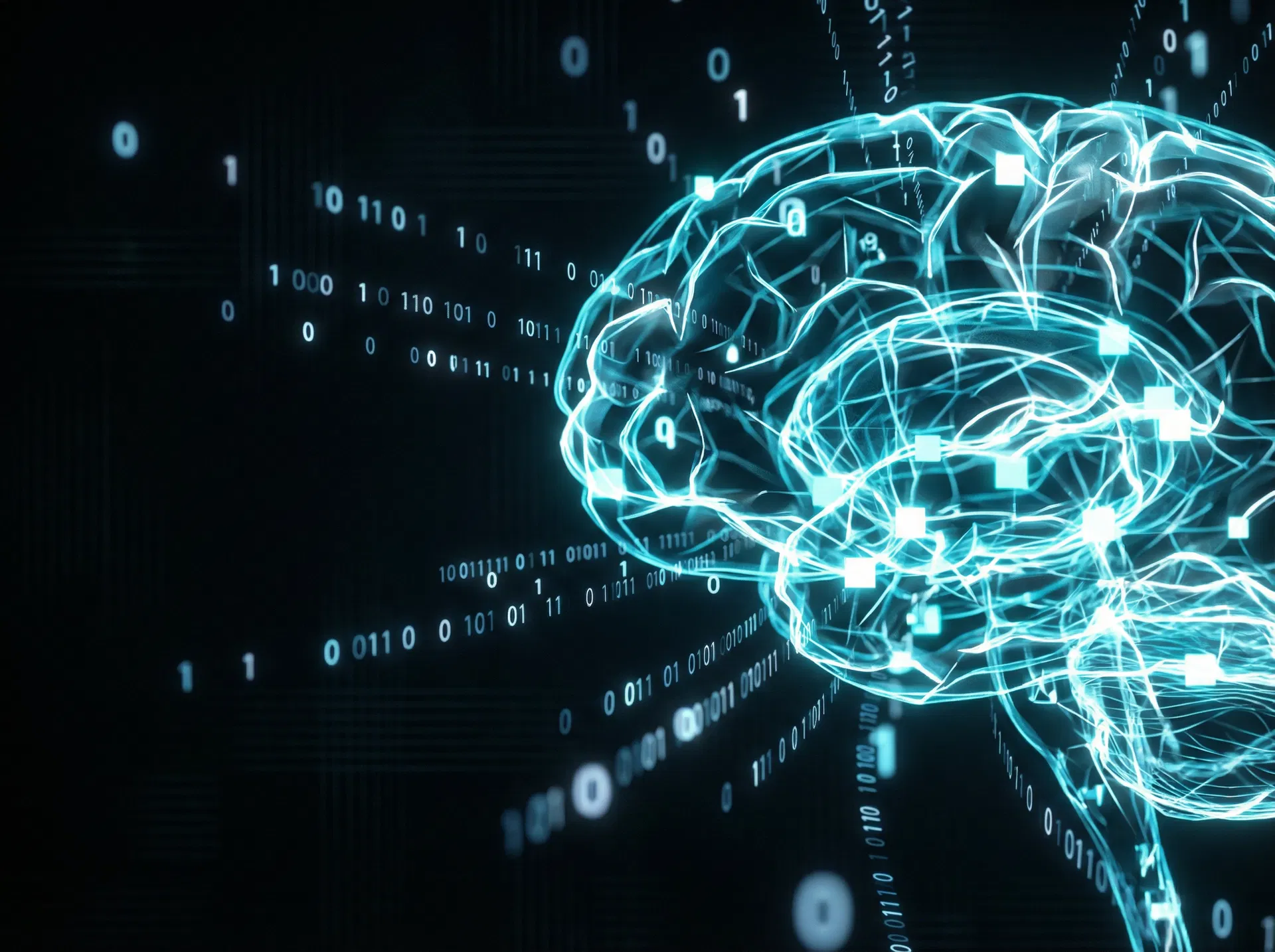 AI Software Solutions