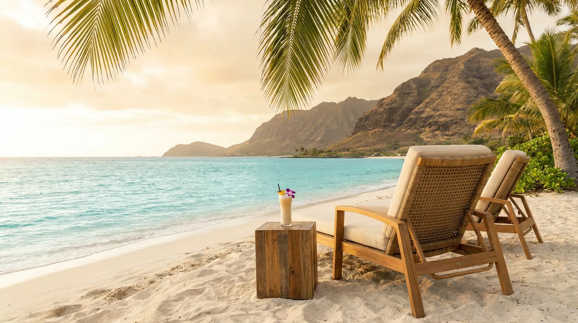 Dolphin & Whale Watching