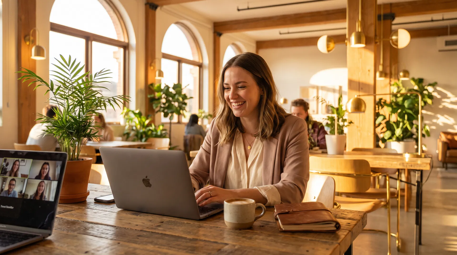 Erfolg mit Closing Mastery