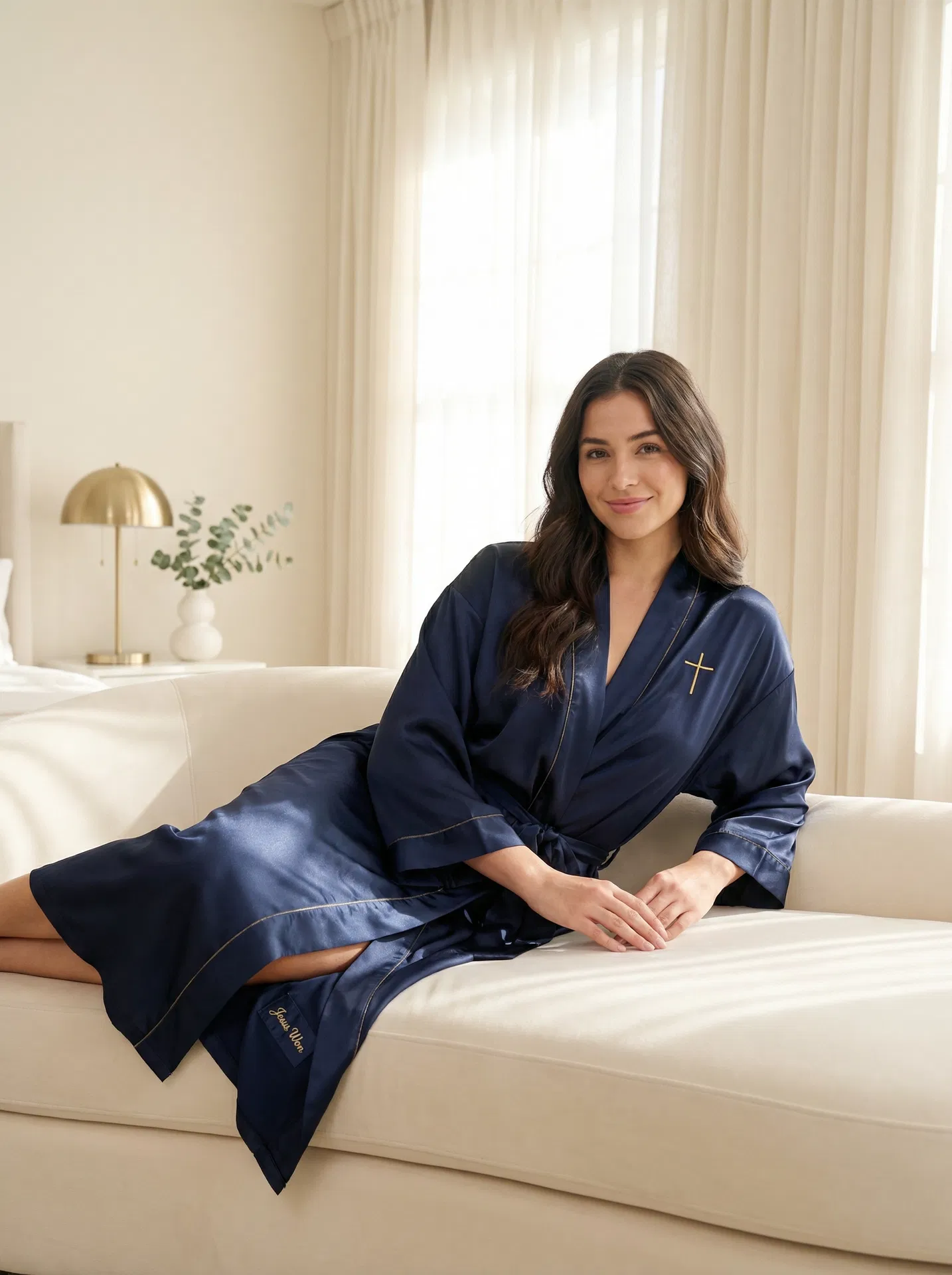Sleepwear & Loungewear