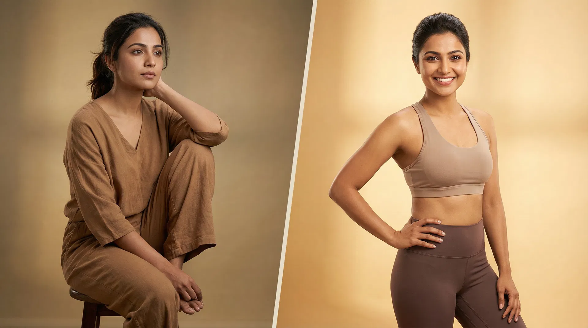 Client Transformation