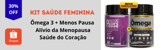 Shopee Saúde - Vitaminas