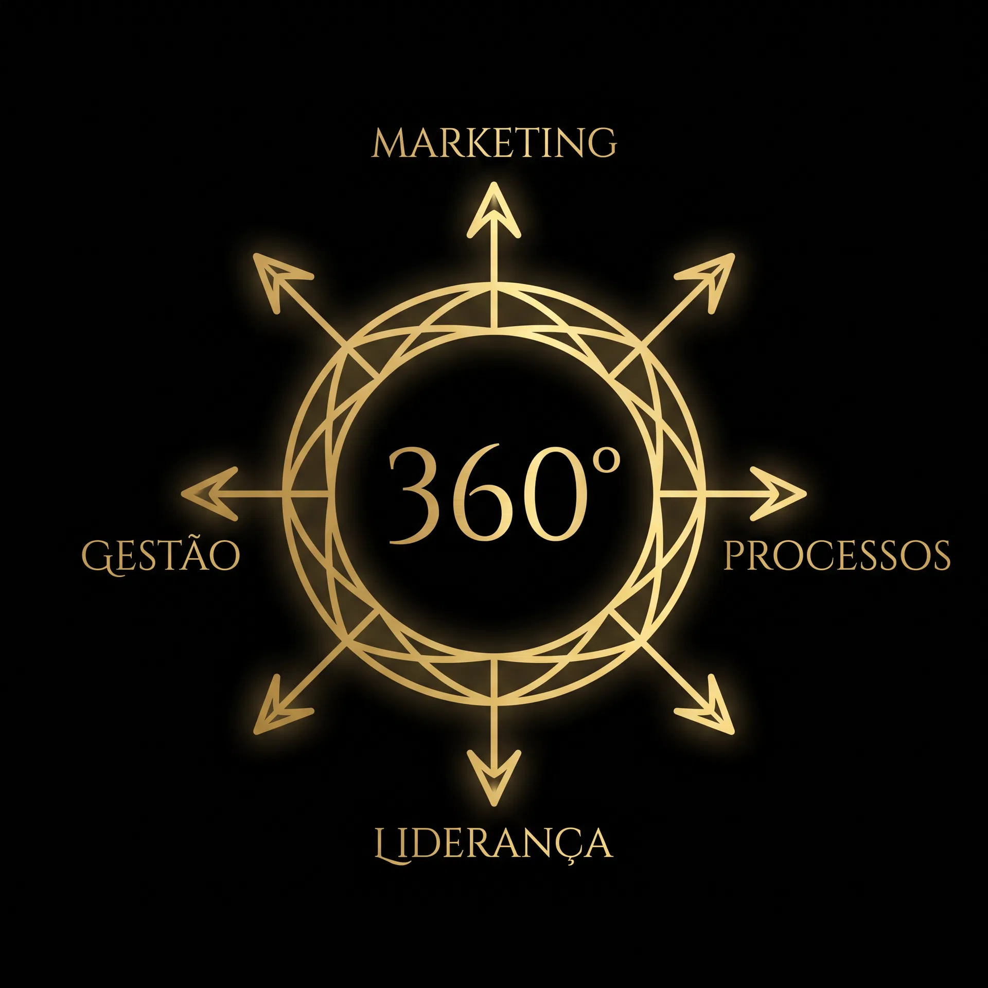 Diagnóstico 360°