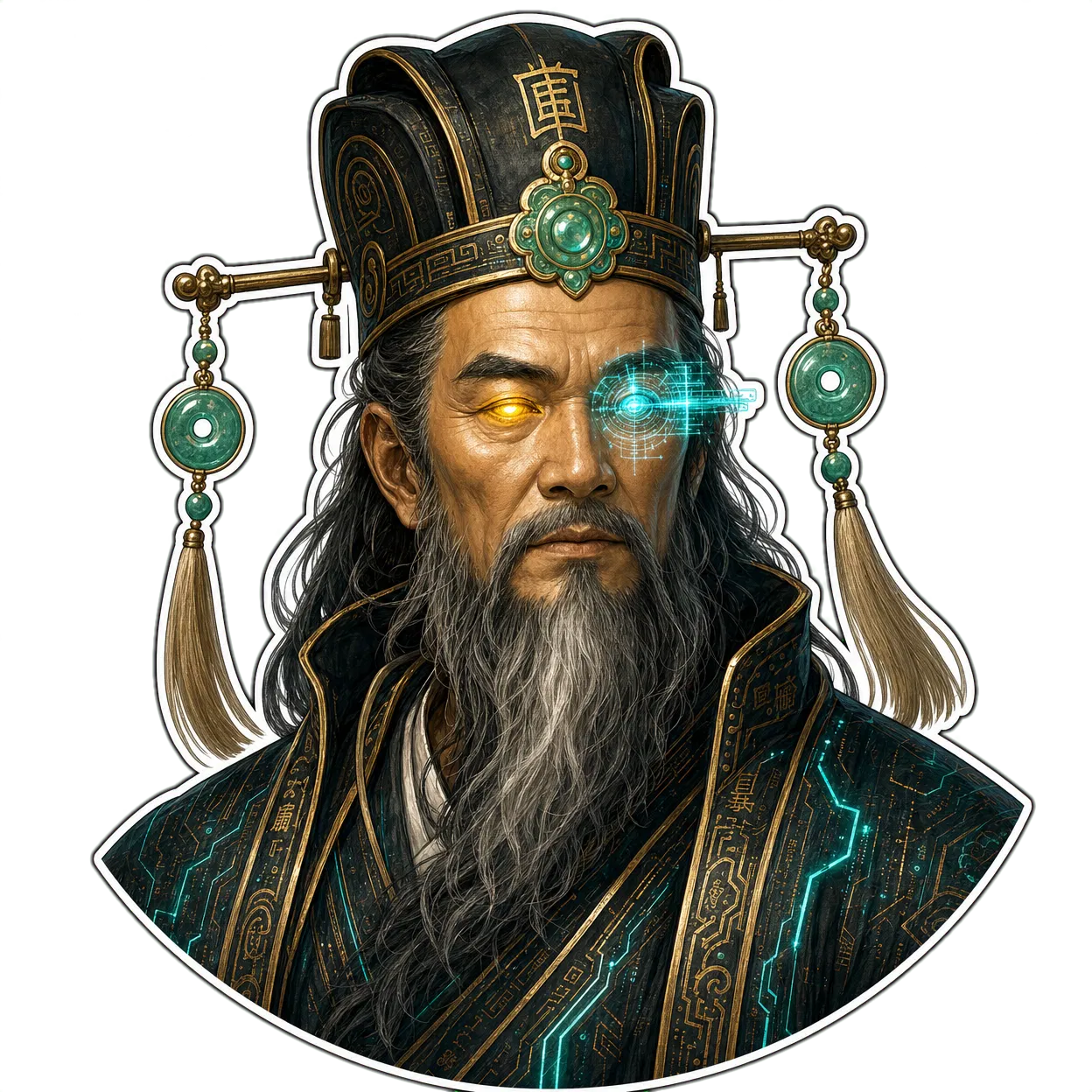 扁鹊