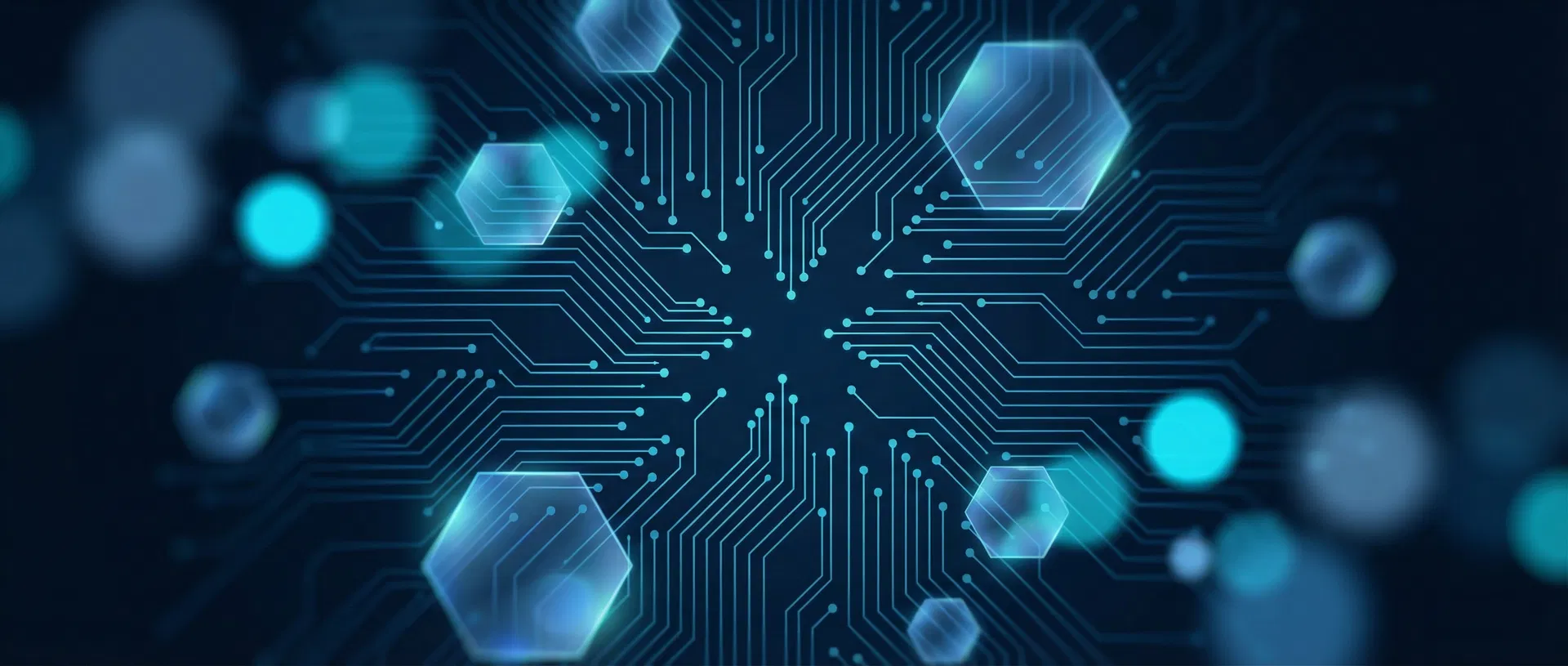 Ascendea Digital Library