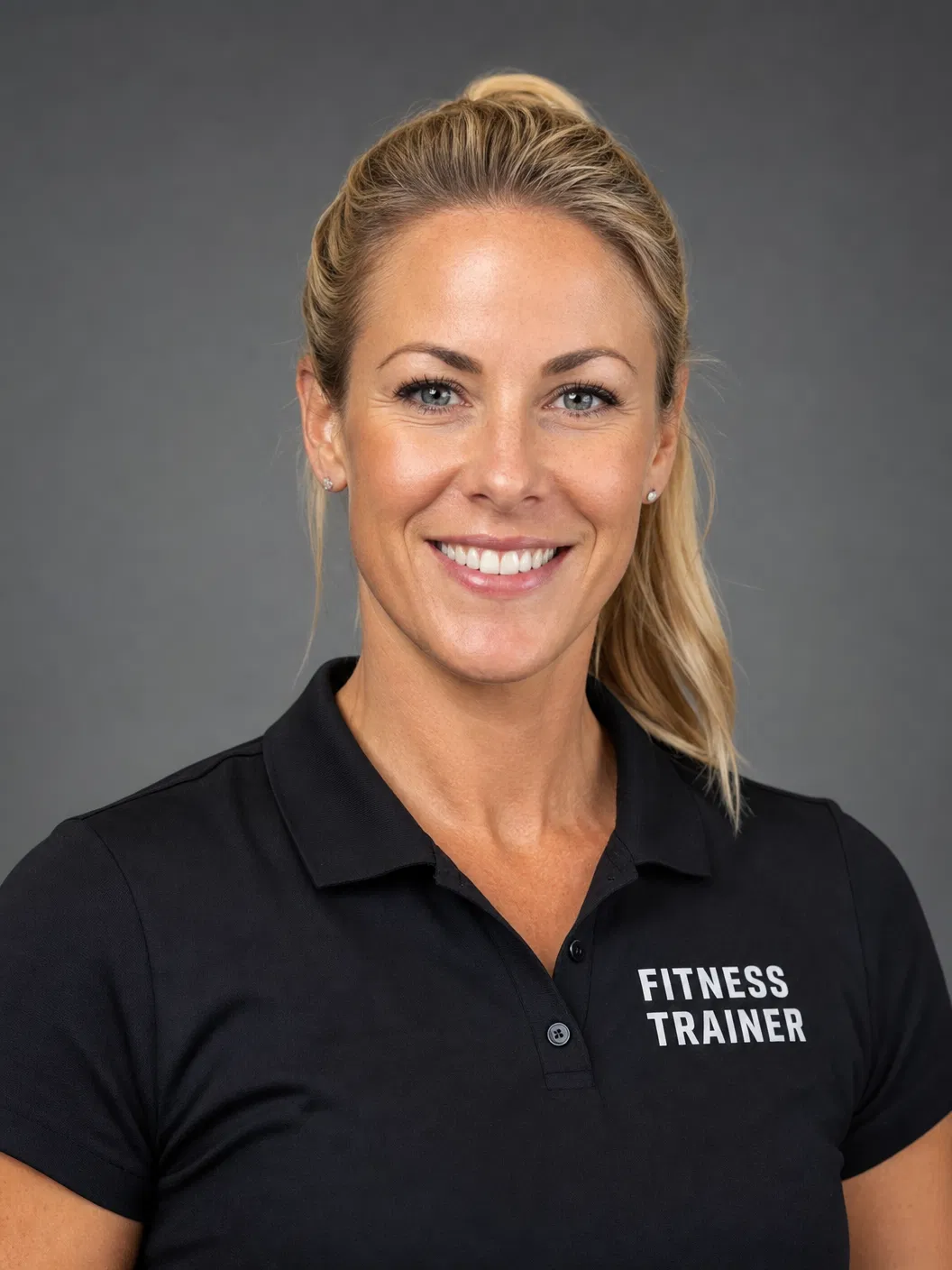 Anna Schwarz