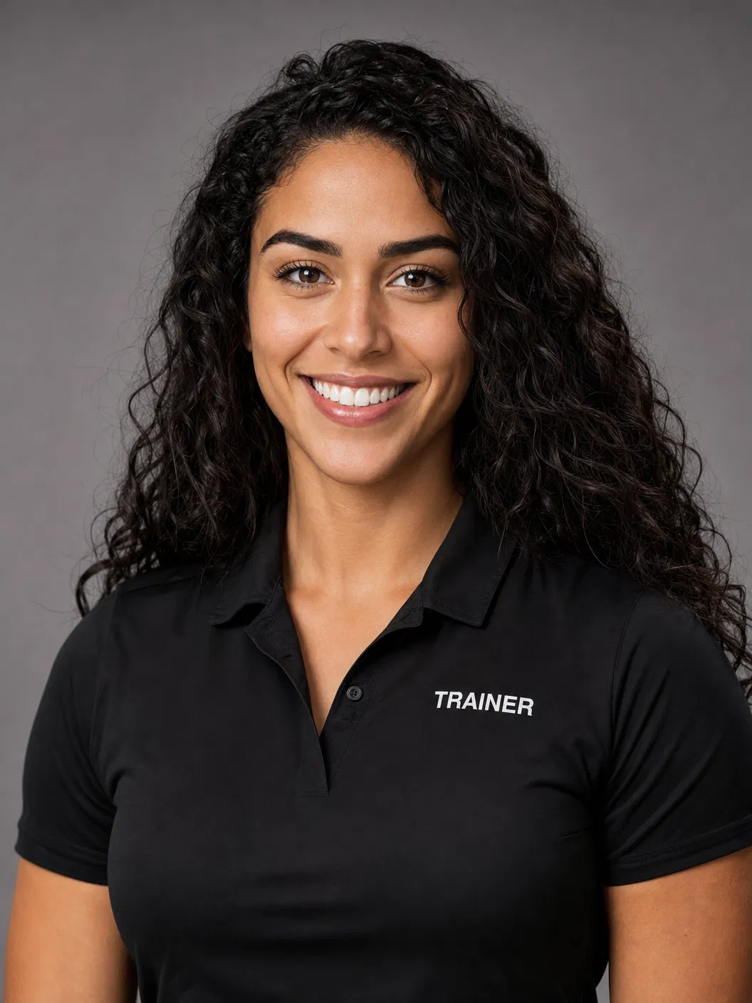 Lisa Krause