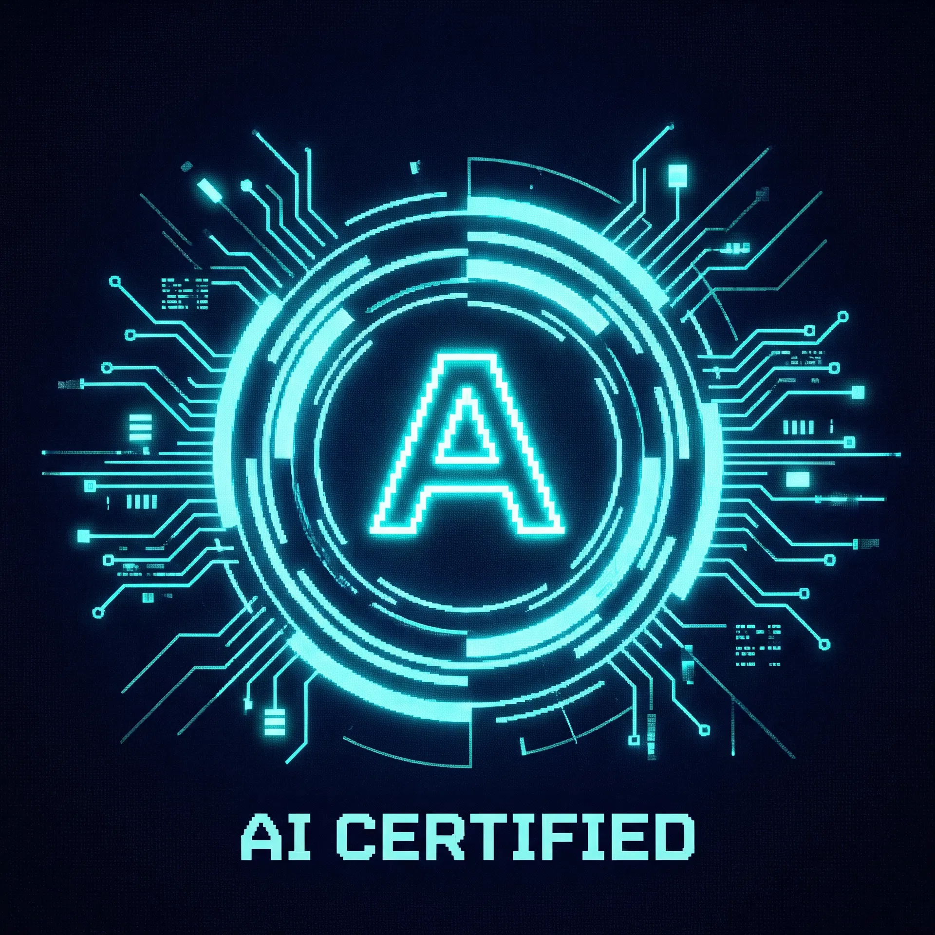 AI Icon