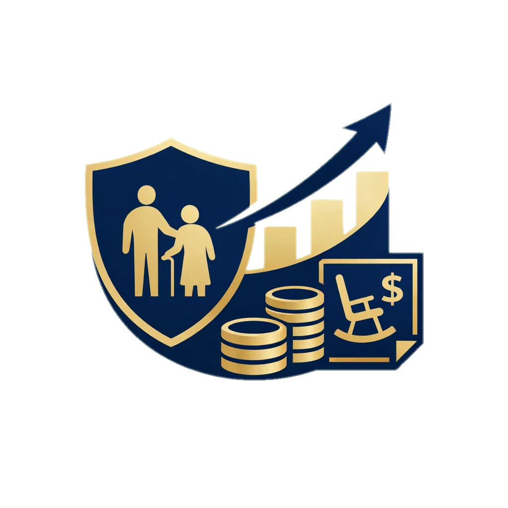 Direito Previdenciário