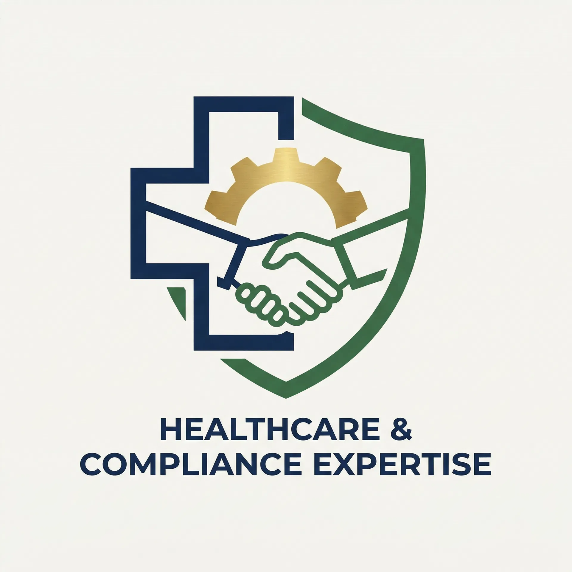 Healthcare & Compliance Expertise
