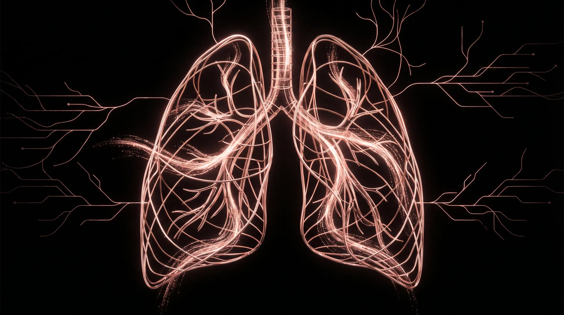 Advanced Optimization