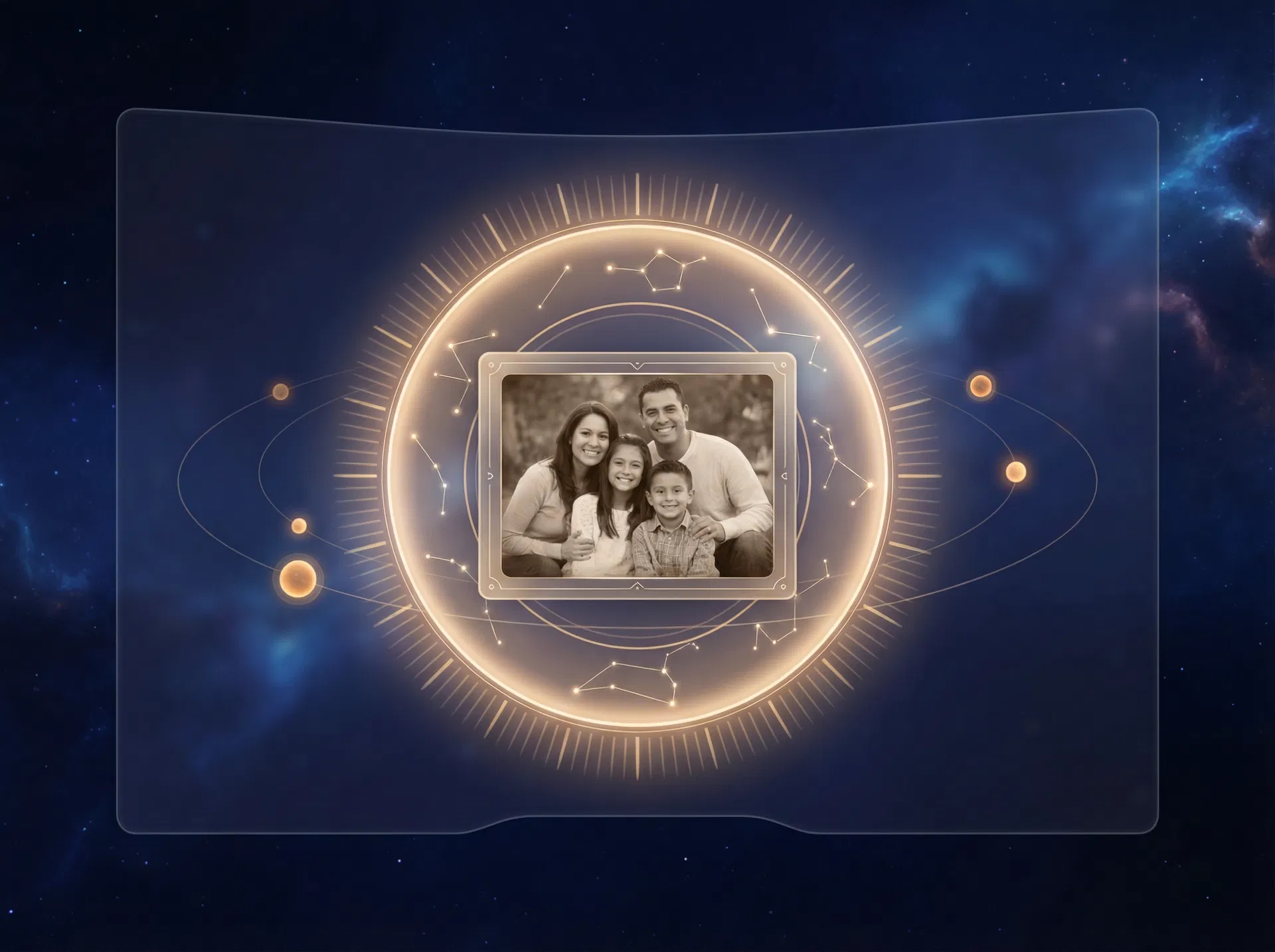 디지털 기념관 제작