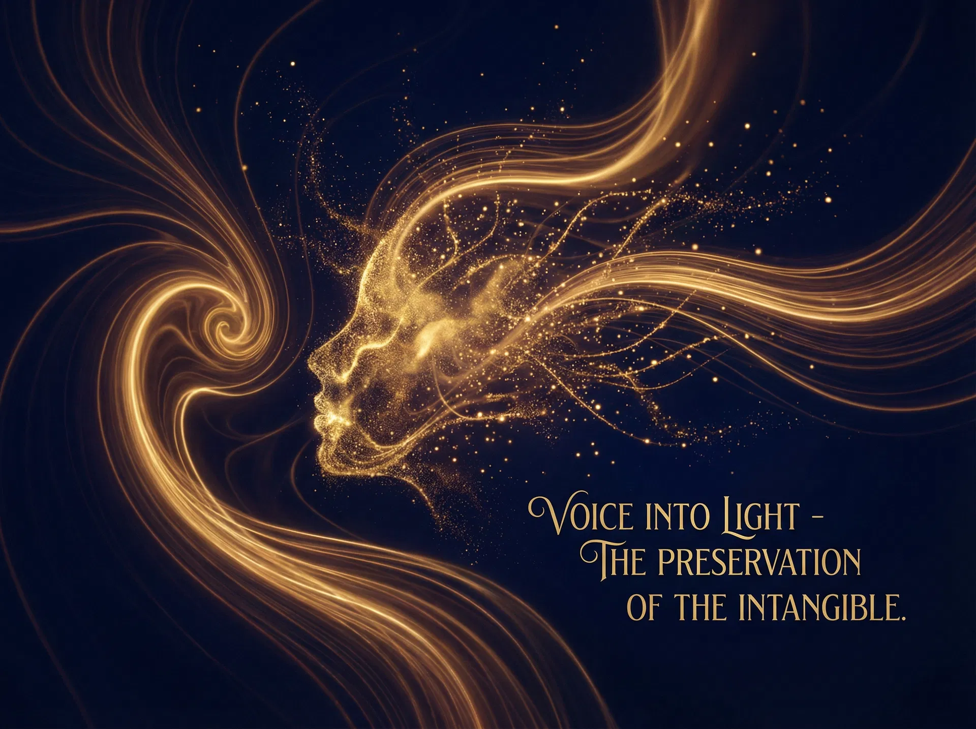 AI 보이스 클로닝