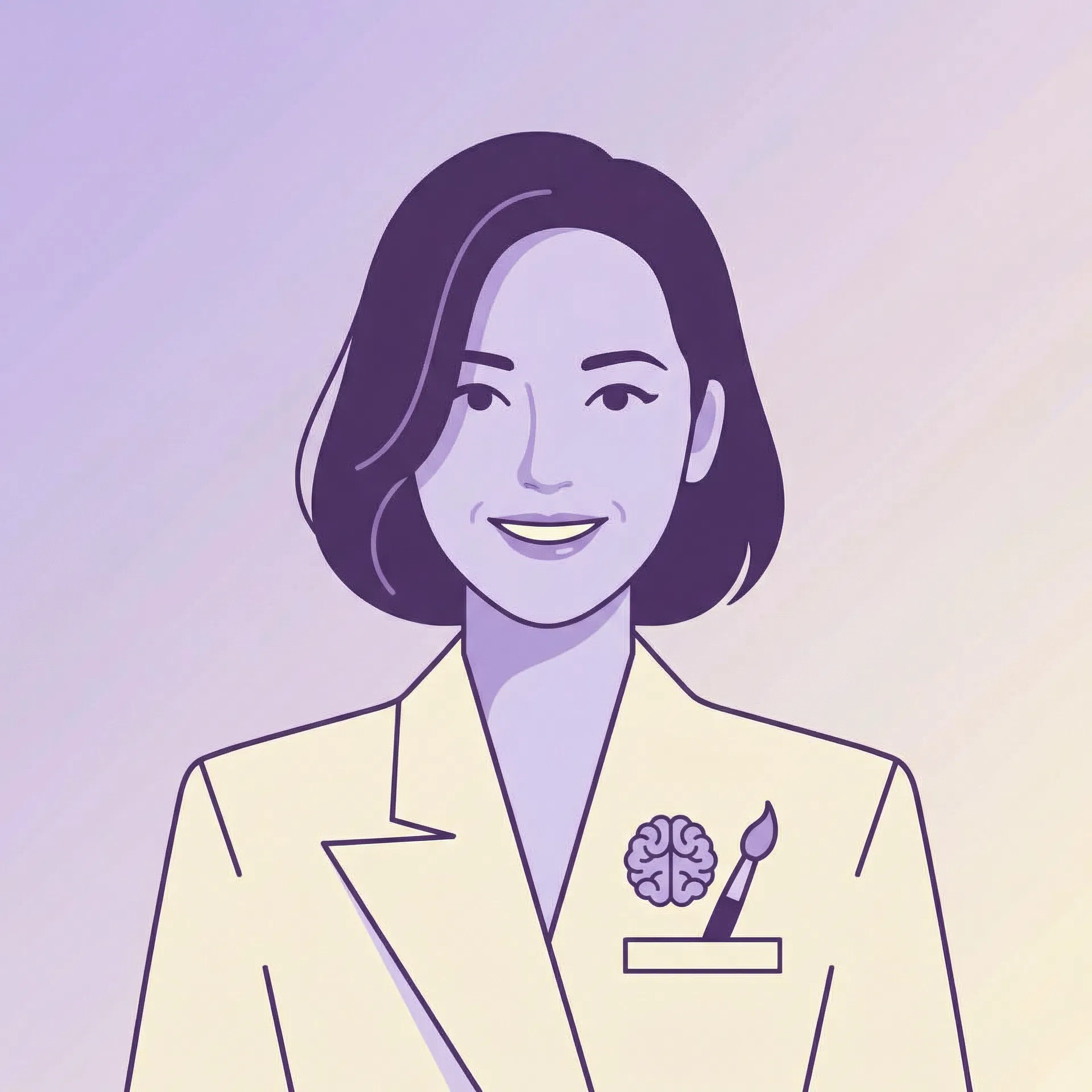 Dr. Sarah Chen