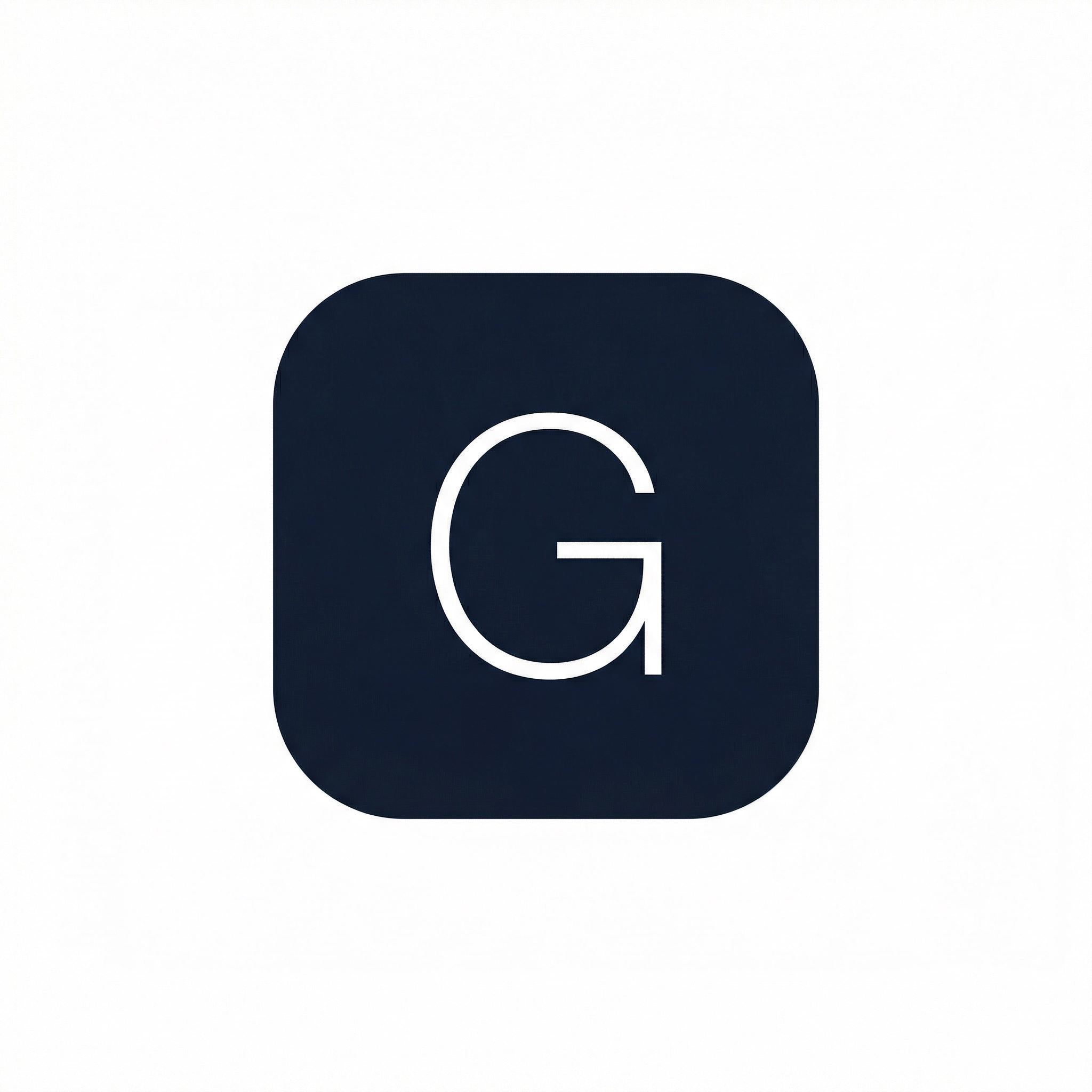 Groundwork