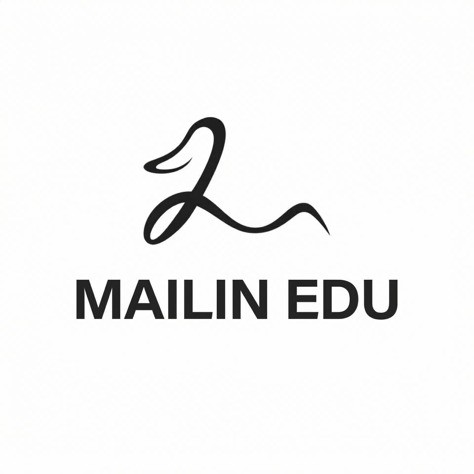 Mailin Edu