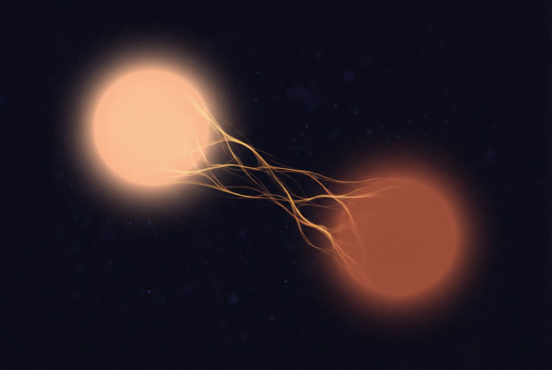 Emotional connection