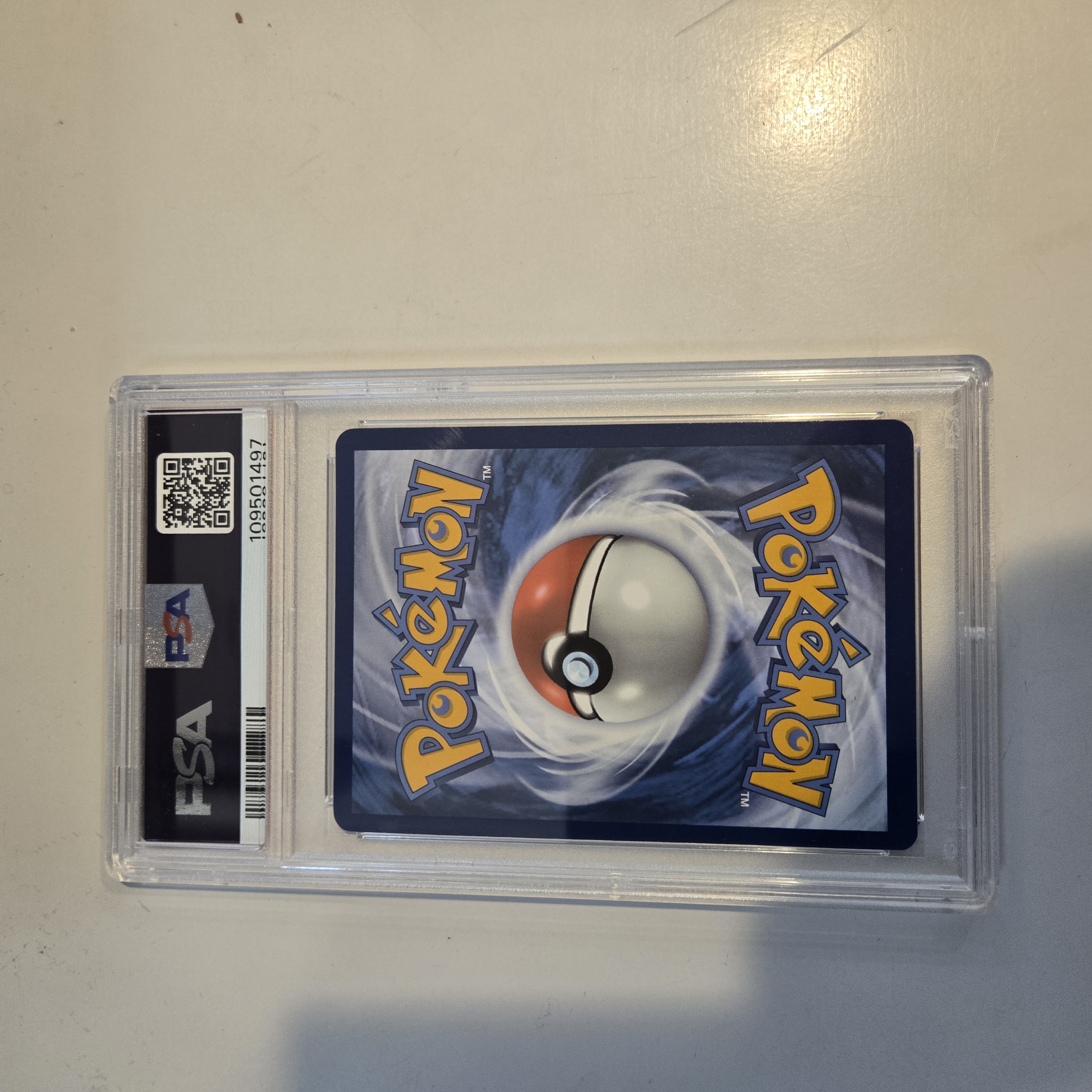 Lisia's Appeal # 246 2