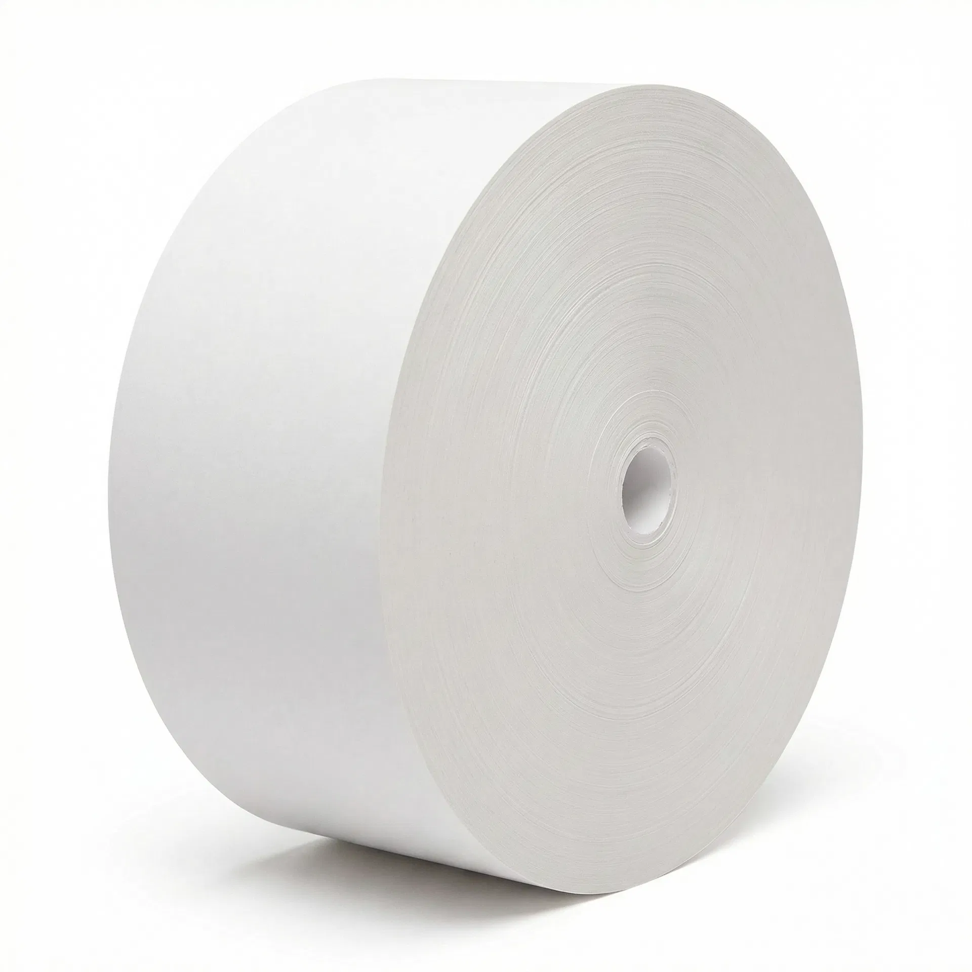 2 1/4" x 675' ATM Thermal Paper