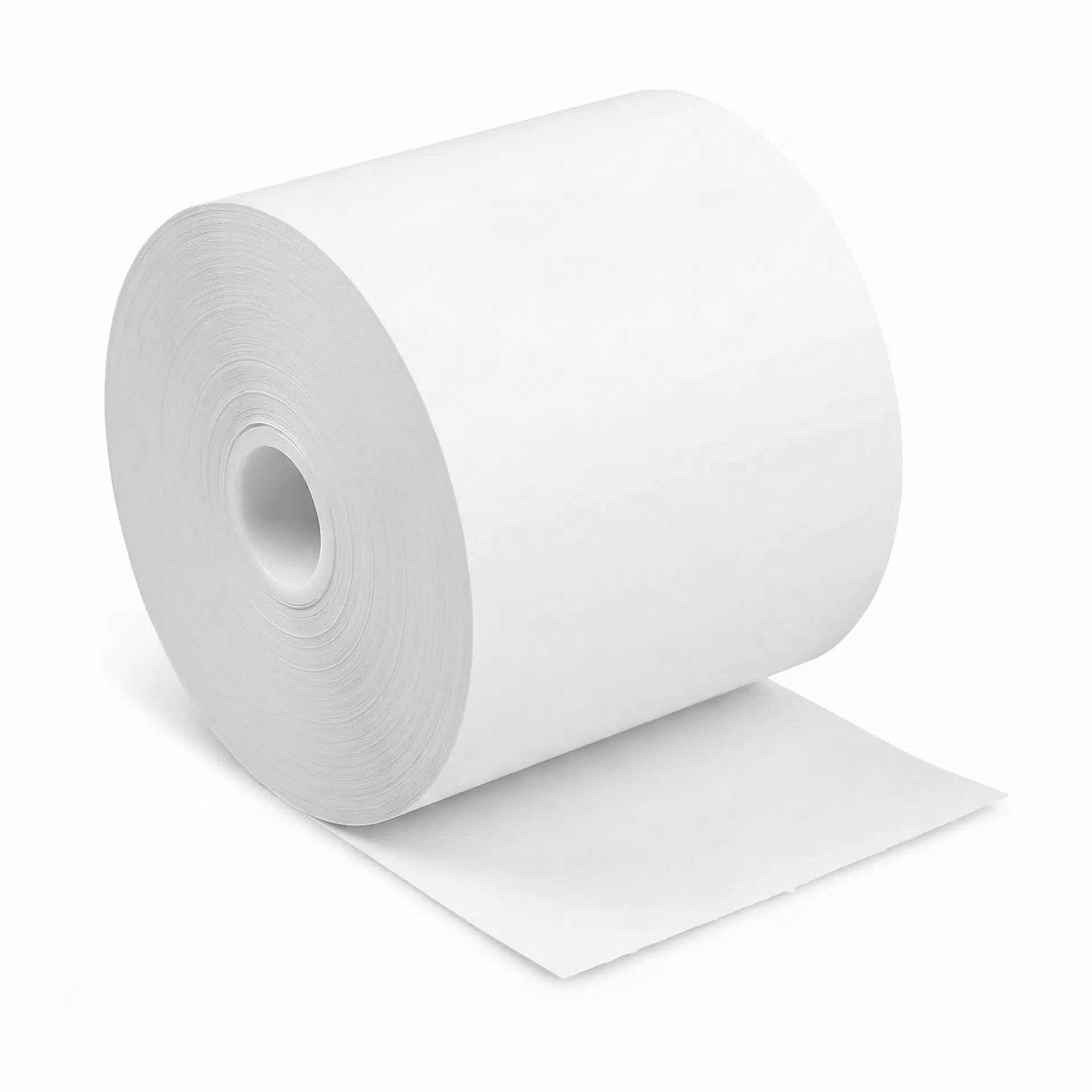 2 5/16" x 400' Thermal Receipt Paper
