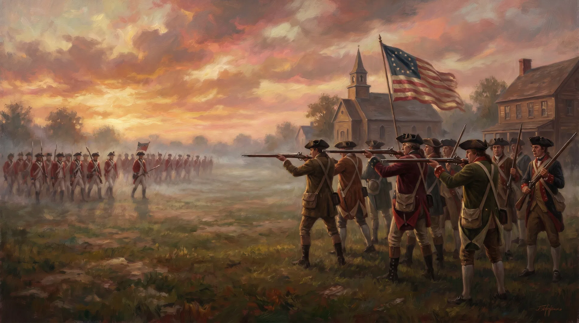 The Second Amendment: Original Intent and Enduring Meaning