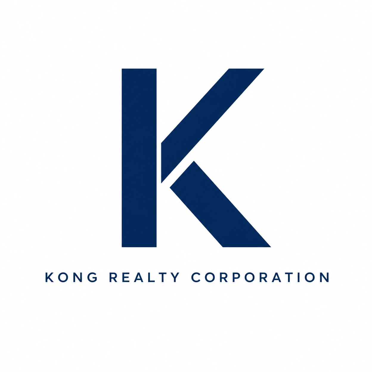 Kong Realty Corporation